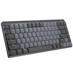 teclado-gamer-mecanico-logitech-mx-mechanical-mini-sem-fio-preto