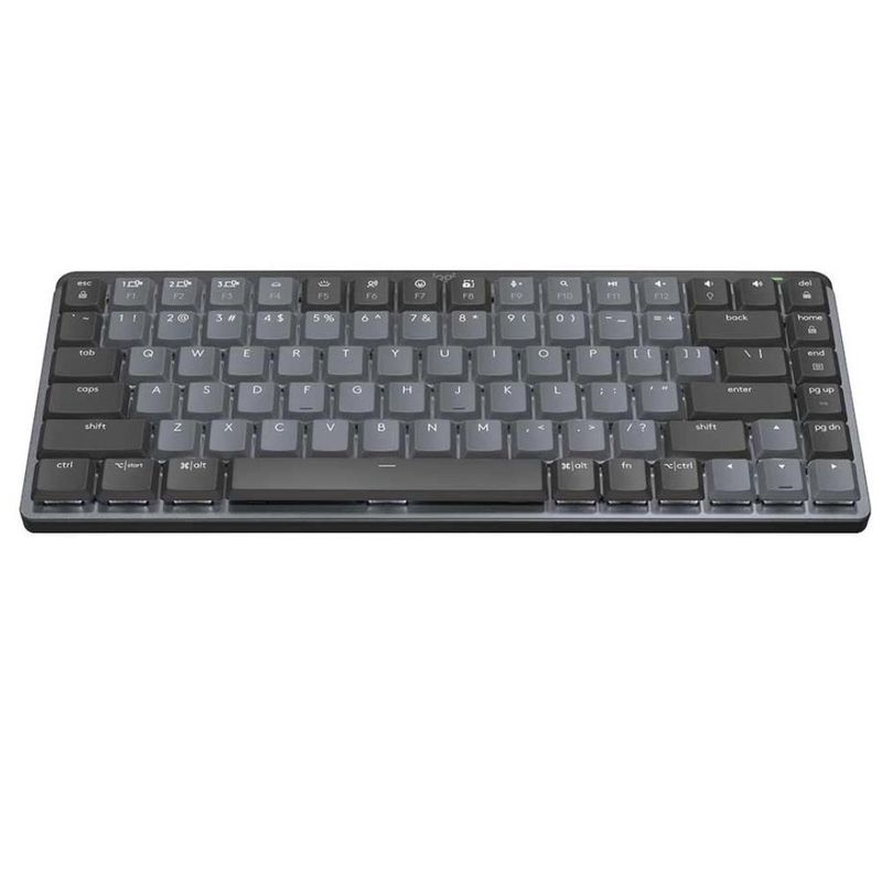 teclado-gamer-mecanico-logitech-mx-mechanical-mini-sem-fio-preto