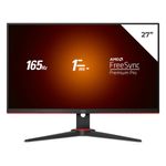 monitor-gamer-aoc-27-fhd-hdmi-vga-165hz-27g2se-preto-001