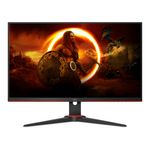 monitor-gamer-aoc-27-fhd-hdmi-vga-165hz-27g2se-preto-002