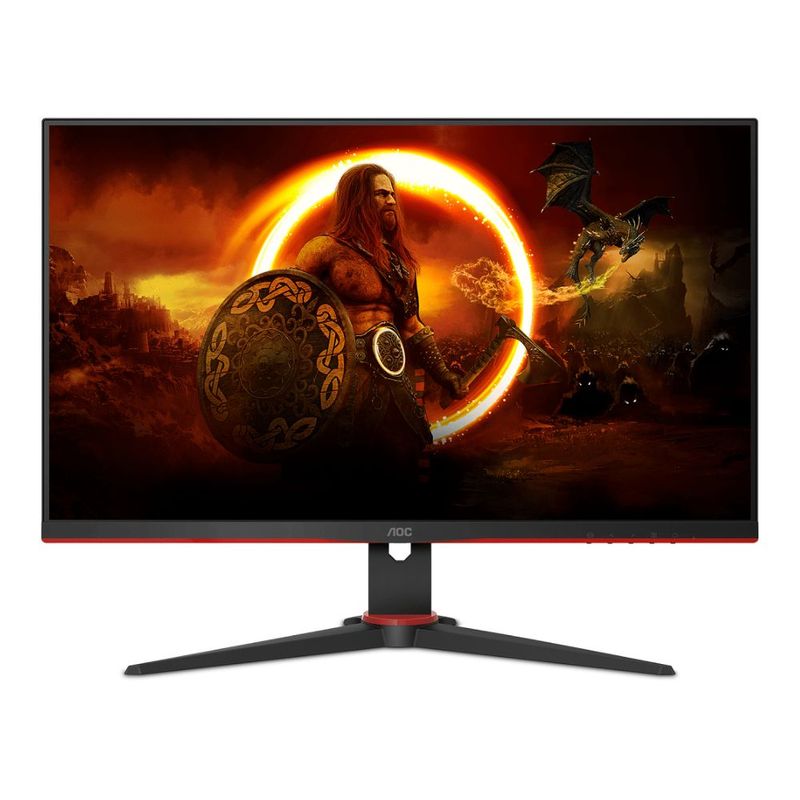 monitor-gamer-aoc-27-fhd-hdmi-vga-165hz-27g2se-preto-002