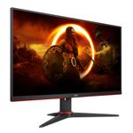 monitor-gamer-aoc-27-fhd-hdmi-vga-165hz-27g2se-preto-003