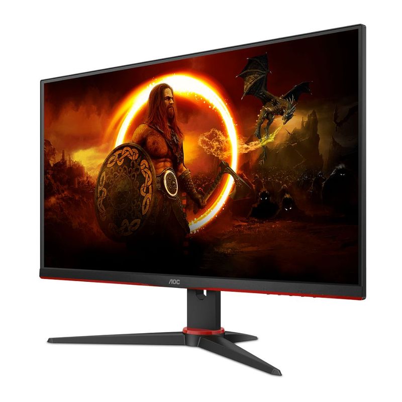 monitor-gamer-aoc-27-fhd-hdmi-vga-165hz-27g2se-preto-004