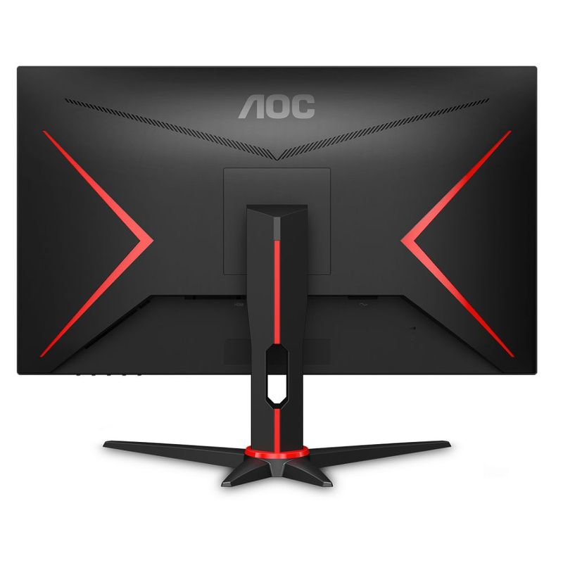 monitor-gamer-aoc-27-fhd-hdmi-vga-165hz-27g2se-preto-005