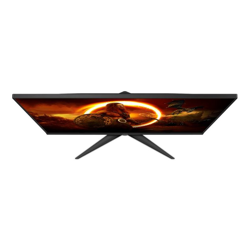 monitor-gamer-aoc-27-fhd-hdmi-vga-165hz-27g2se-preto-007