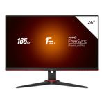 monitor-gamer-aoc-24-fhd-hdmi-vga-viper-165hz-24g2se-preto-001