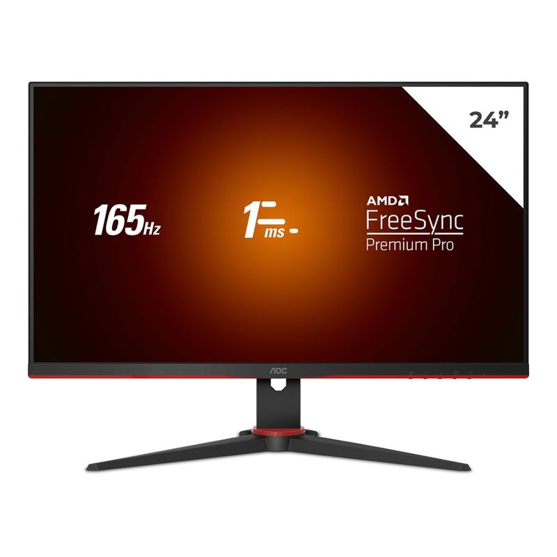 monitor-gamer-aoc-24-fhd-hdmi-vga-viper-165hz-24g2se-preto-001