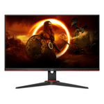 monitor-gamer-aoc-24-fhd-hdmi-vga-viper-165hz-24g2se-preto-002