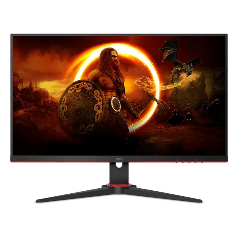 monitor-gamer-aoc-24-fhd-hdmi-vga-viper-165hz-24g2se-preto-002