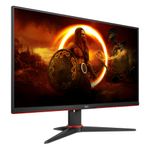 monitor-gamer-aoc-24-fhd-hdmi-vga-viper-165hz-24g2se-preto-003