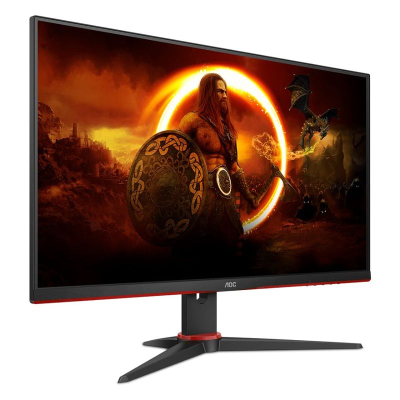 monitor-gamer-aoc-24-fhd-hdmi-vga-viper-165hz-24g2se-preto-003