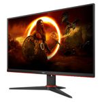 monitor-gamer-aoc-24-fhd-hdmi-vga-viper-165hz-24g2se-preto-004