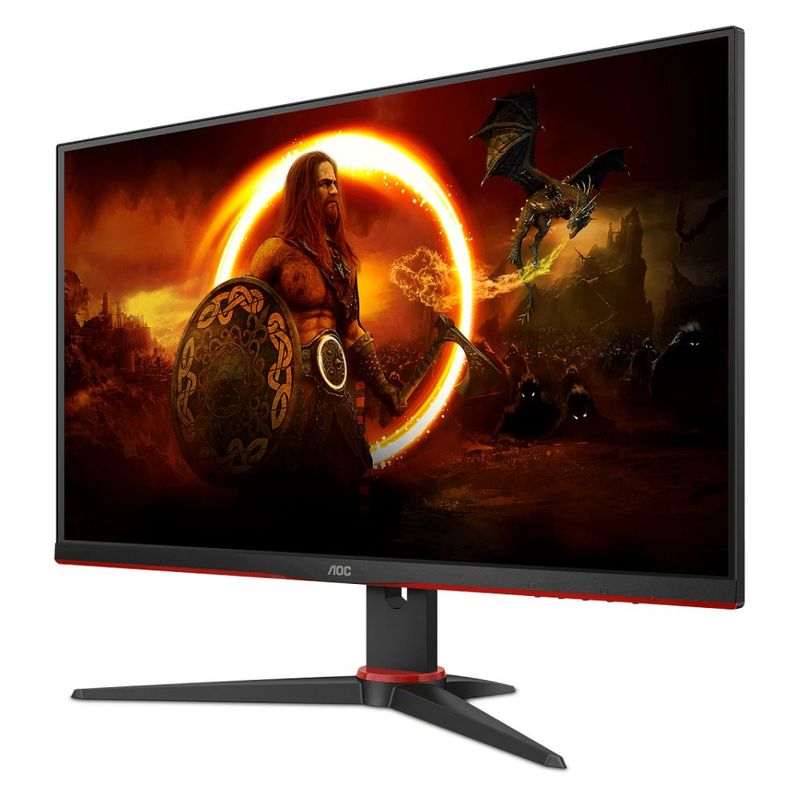 monitor-gamer-aoc-24-fhd-hdmi-vga-viper-165hz-24g2se-preto-004