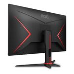 monitor-gamer-aoc-24-fhd-hdmi-vga-viper-165hz-24g2se-preto-005