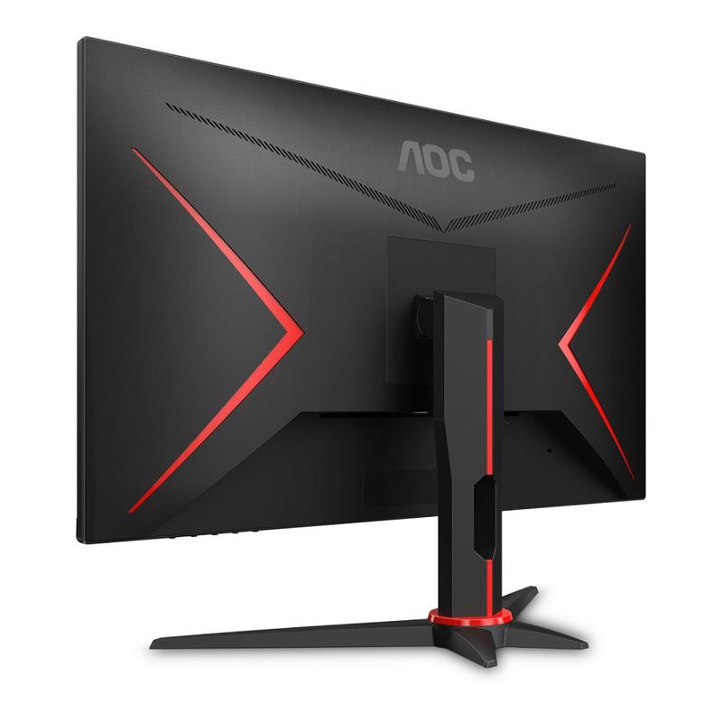 monitor-gamer-aoc-24-fhd-hdmi-vga-viper-165hz-24g2se-preto-005