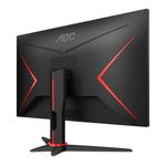 monitor-gamer-aoc-24-fhd-hdmi-vga-viper-165hz-24g2se-preto-006