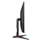 monitor-gamer-aoc-24-fhd-hdmi-vga-viper-165hz-24g2se-preto-007