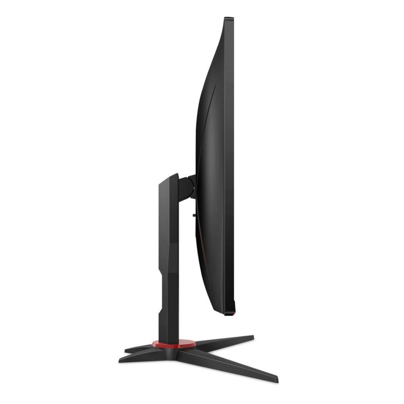 monitor-gamer-aoc-24-fhd-hdmi-vga-viper-165hz-24g2se-preto-007