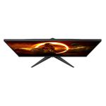 monitor-gamer-aoc-24-fhd-hdmi-vga-viper-165hz-24g2se-preto-008