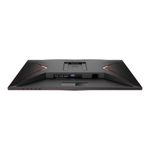 monitor-gamer-aoc-24-fhd-hdmi-vga-viper-165hz-24g2se-preto-009