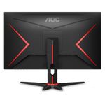 monitor-gamer-aoc-24-fhd-hdmi-vga-viper-165hz-24g2se-preto-010