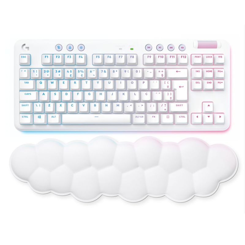 teclado-gamer-mecanico-logitech-g715-tactile-sem-fio-rgb-branco-001