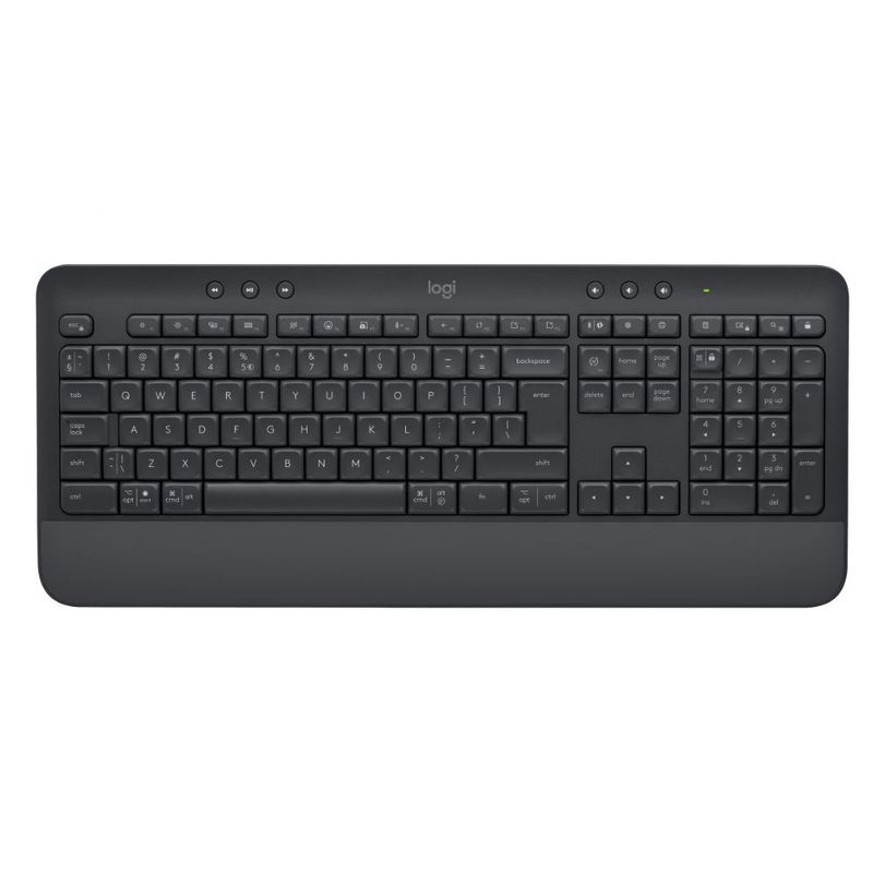 teclado-sem-fio-signature-k650-logitech-usb-grafite-001