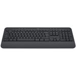 teclado-sem-fio-signature-k650-logitech-usb-grafite-002