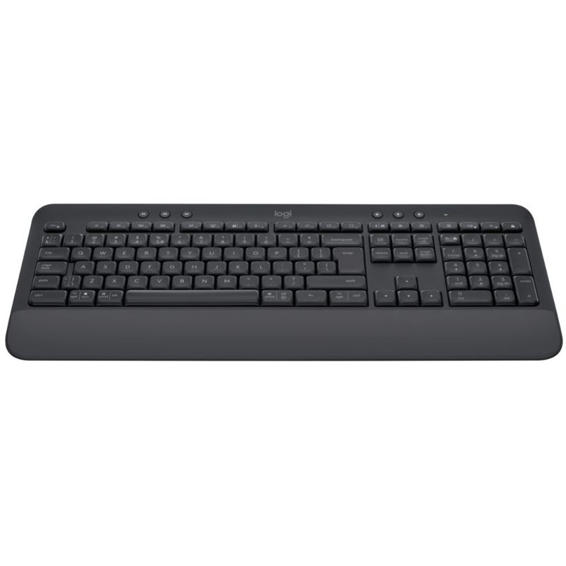 teclado-sem-fio-signature-k650-logitech-usb-grafite-002
