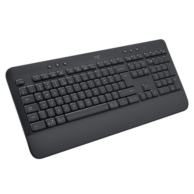 teclado-sem-fio-signature-k650-logitech-usb-grafite-003