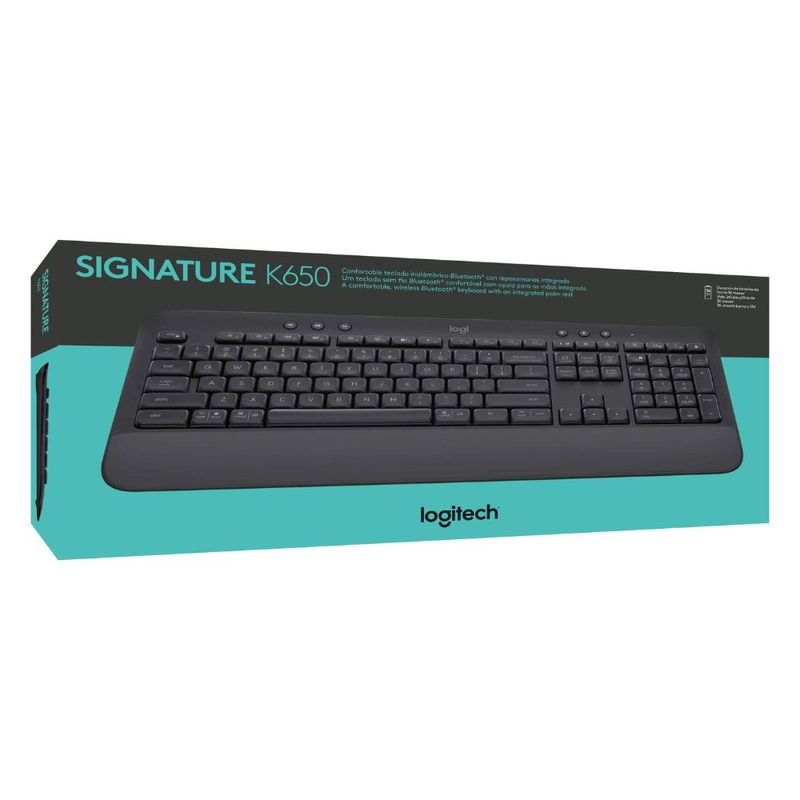 teclado-sem-fio-signature-k650-logitech-usb-grafite-004