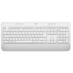 teclado-sem-fio-logitech-signature-k650-usb-branco-001