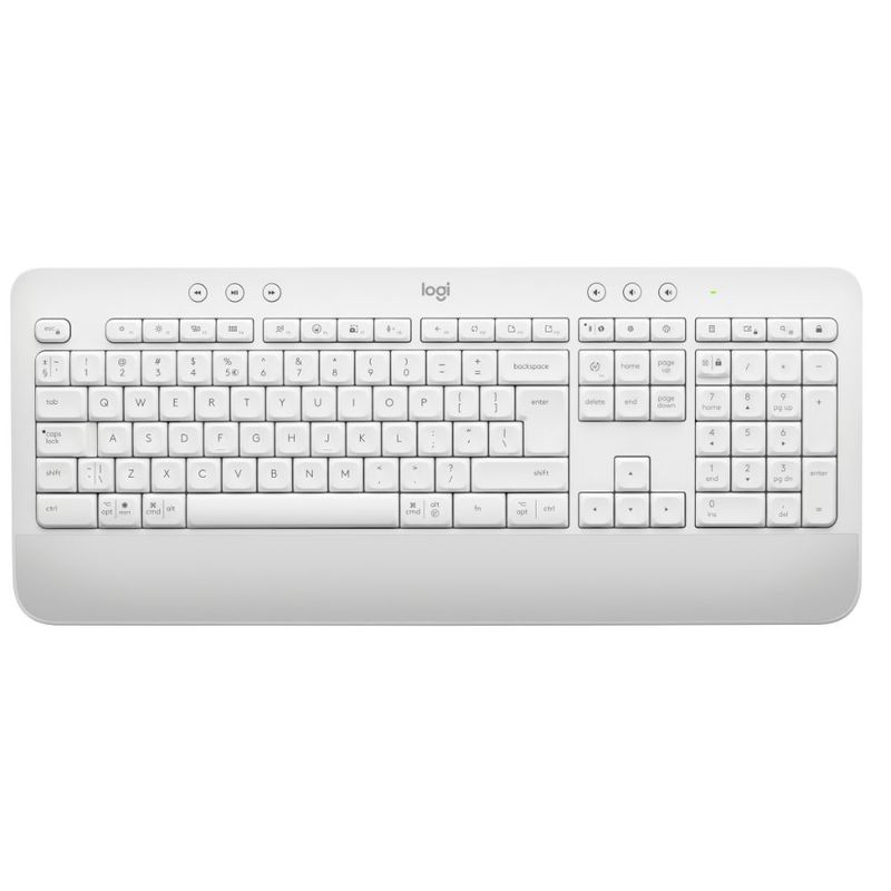 teclado-sem-fio-logitech-signature-k650-usb-branco-001