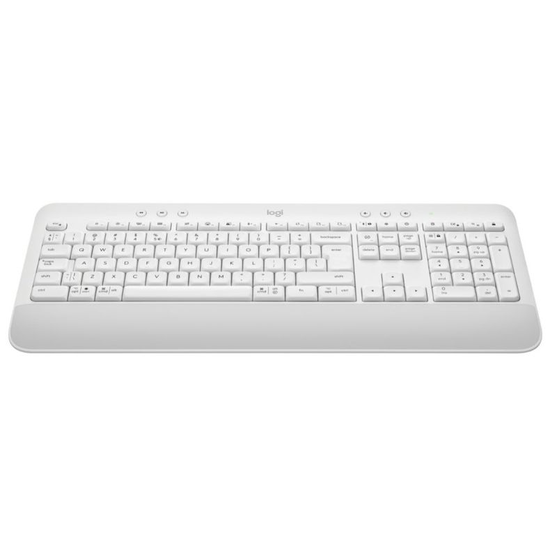 teclado-sem-fio-logitech-signature-k650-usb-branco-002