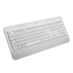 teclado-sem-fio-logitech-signature-k650-usb-branco-003