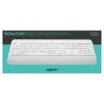teclado-sem-fio-logitech-signature-k650-usb-branco-004