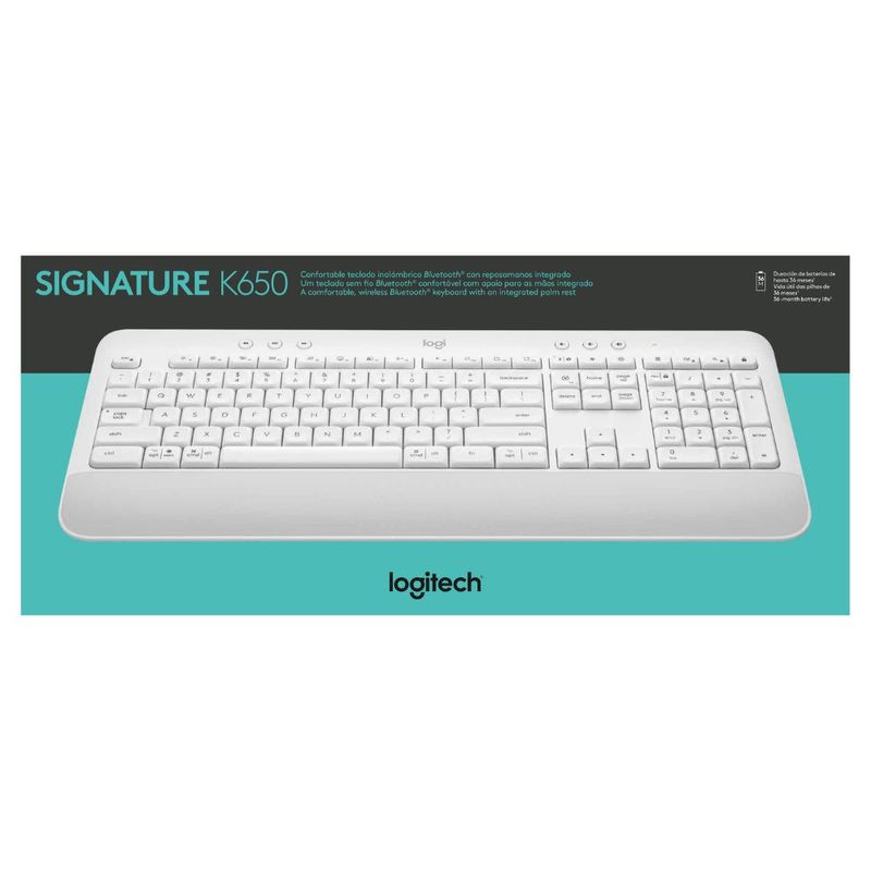 teclado-sem-fio-logitech-signature-k650-usb-branco-004