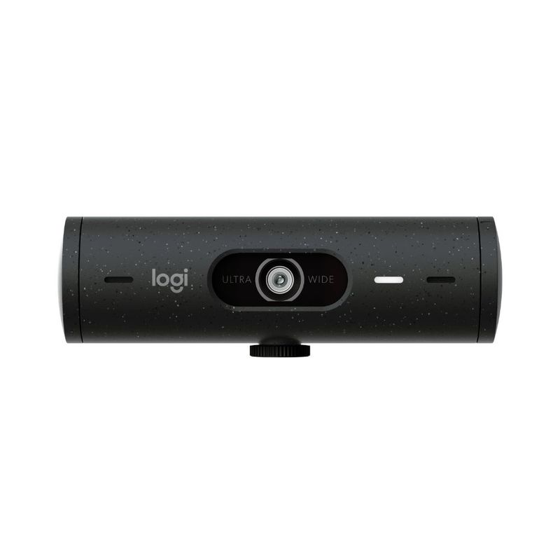 webcam-logitech-brio-500-full-hd-1080p-com-microfone-usb-c-960-001412-v-grafite-001