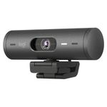 webcam-logitech-brio-500-full-hd-1080p-com-microfone-usb-c-960-001412-v-grafite-002