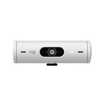 webcam-logitech-brio-500-full-hd-1080p-com-microfone-usb-c-960-001426-v-branco-001