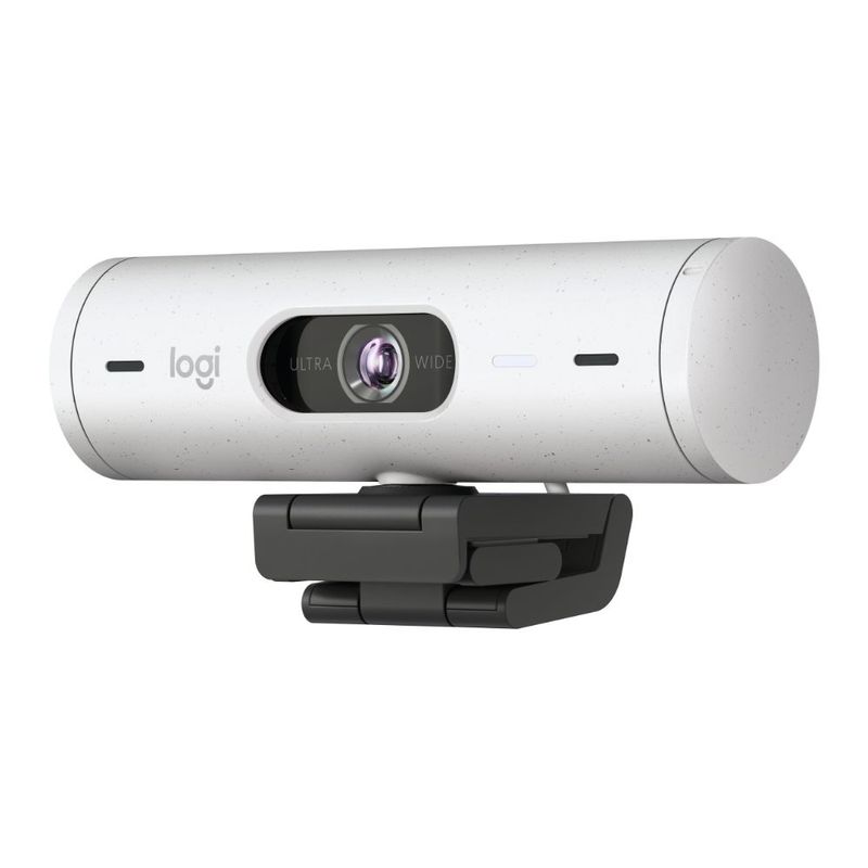 webcam-logitech-brio-500-full-hd-1080p-com-microfone-usb-c-960-001426-v-branco-002