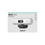 webcam-logitech-brio-500-full-hd-1080p-com-microfone-usb-c-960-001426-v-branco-004