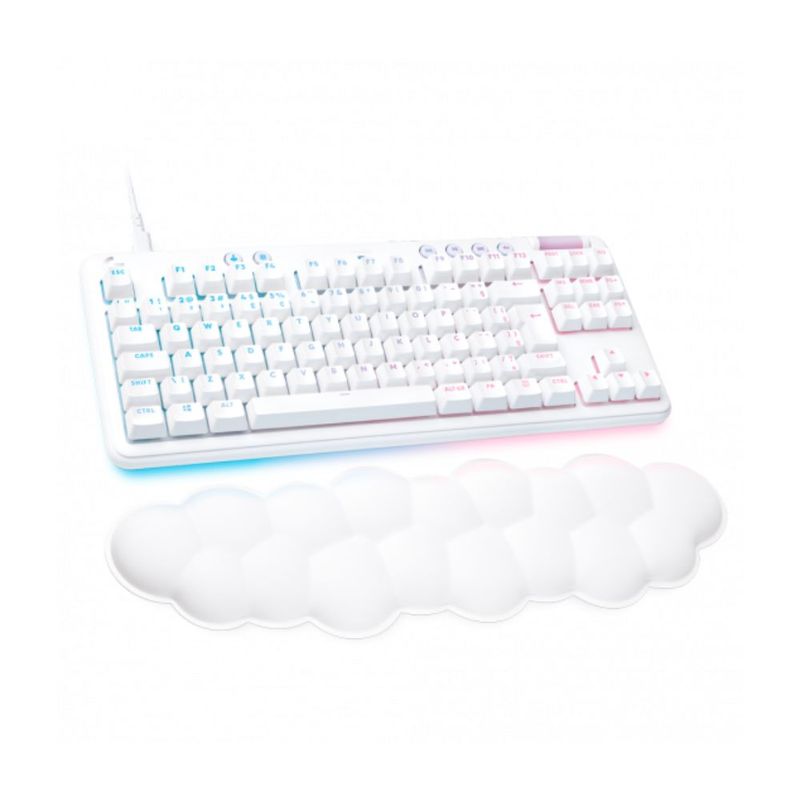 teclado-gamer-logitech-mecanico-g713-iluminacao-rgb-abnt2-tactile-branco-002