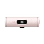webcam-logitech-brio-500-full-hd-1080p-com-microfone-usb-c-960-001418-v-rosa-001