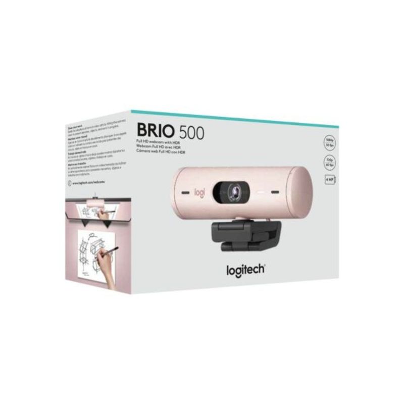 webcam-logitech-brio-500-full-hd-1080p-com-microfone-usb-c-960-001418-v-rosa-004