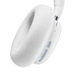 headset-gamer-sem-fio-logitech-rgb-g735-branco-003