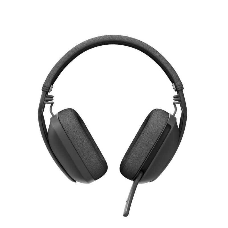headset-gamer-sem-fio-logitech-zone-vibe-100-grafite-001