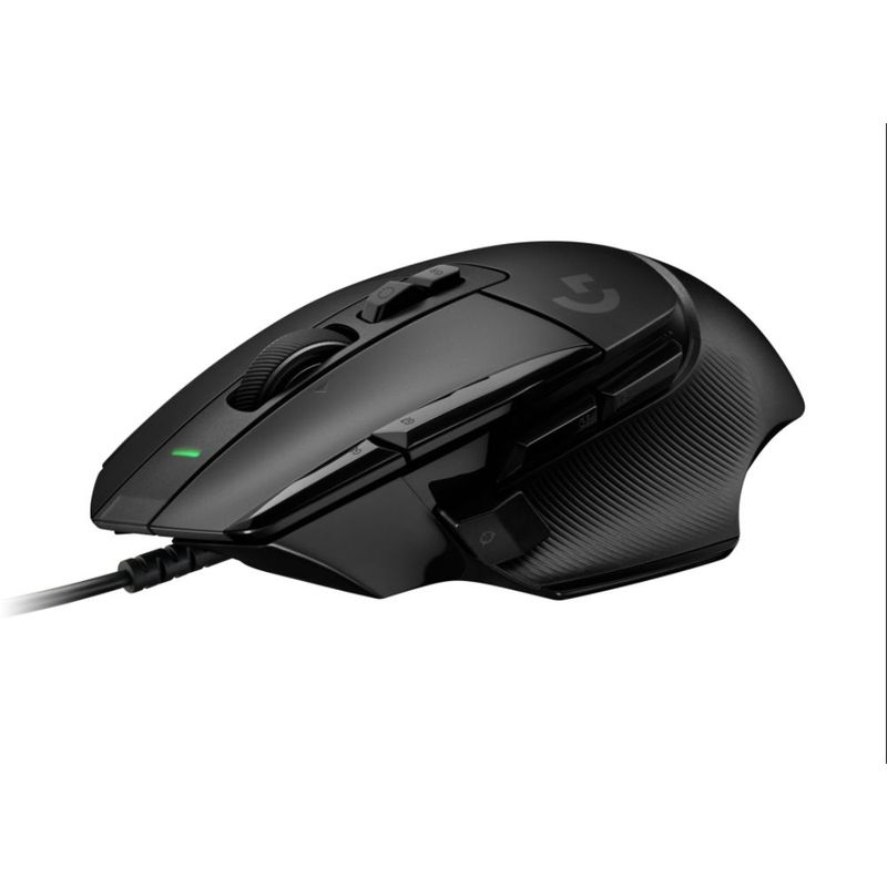 mouse-gamer-logitech-g502-x-25600-dpi-rgb-preto-001