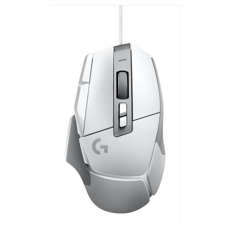 mouse-gamer-logitech-g502-x25600-dpi-rgb-branco-001