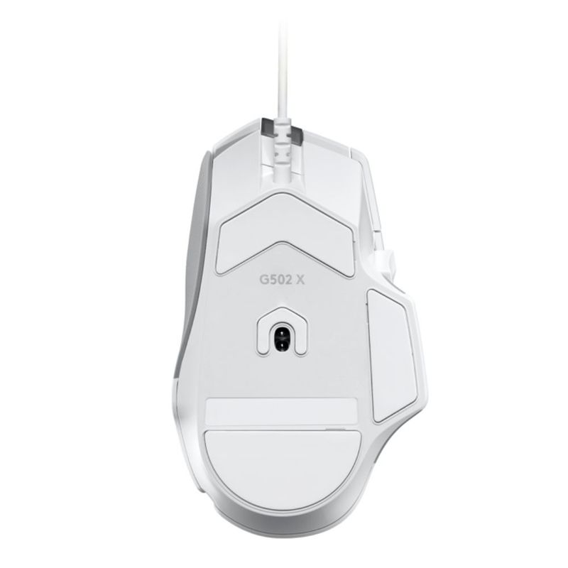 mouse-gamer-logitech-g502-x25600-dpi-rgb-branco-002